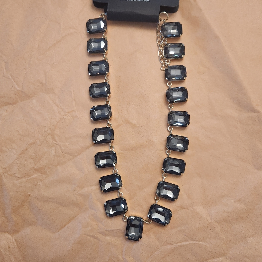 NWT Nordstrom Rack Necklace